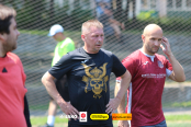 <a href="https://st.getinfootball.com/albums/1102477/6a44e3a905d94_1920.jpg" target="_blank">Завантажити оригінал</a>