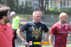 <a href="https://st.getinfootball.com/albums/1102477/6a44e3ad269f9_1920.jpg" target="_blank">Завантажити оригінал</a>