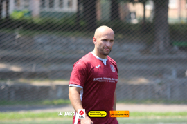 <a href="https://st.getinfootball.com/albums/1102477/6a44e3b1506f0_1920.jpg" target="_blank">Завантажити оригінал</a>