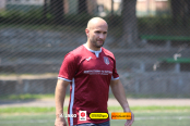 <a href="https://st.getinfootball.com/albums/1102477/6a44e3b6a0039_1920.jpg" target="_blank">Завантажити оригінал</a>