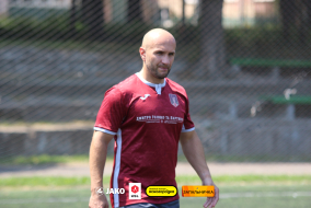 <a href="https://st.getinfootball.com/albums/1102477/6a44e3b6a0039_1920.jpg" target="_blank">Завантажити оригінал</a>