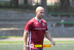 <a href="https://st.getinfootball.com/albums/1102477/6a44e3bb19956_1920.jpg" target="_blank">Завантажити оригінал</a>