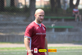 <a href="https://st.getinfootball.com/albums/1102477/6a44e3c060890_1920.jpg" target="_blank">Завантажити оригінал</a>