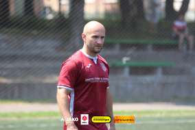 <a href="https://st.getinfootball.com/albums/1102477/6a44e3c060890_1920.jpg" target="_blank">Завантажити оригінал</a>