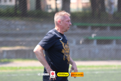 <a href="https://st.getinfootball.com/albums/1102477/6a44e3c51a8b1_1920.jpg" target="_blank">Завантажити оригінал</a>