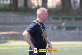 <a href="https://st.getinfootball.com/albums/1102477/6a44e3c51a8b1_1920.jpg" target="_blank">Завантажити оригінал</a>
