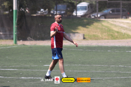 <a href="https://st.getinfootball.com/albums/1102477/6a44e3c926bdd_1920.jpg" target="_blank">Завантажити оригінал</a>