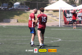 <a href="https://st.getinfootball.com/albums/1102477/6a44e3ce5e8aa_1920.jpg" target="_blank">Завантажити оригінал</a>