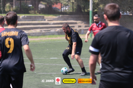 <a href="https://st.getinfootball.com/albums/1102477/6a44e3d71defa_1920.jpg" target="_blank">Завантажити оригінал</a>