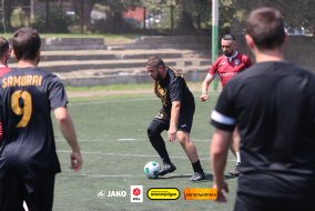 <a href="https://st.getinfootball.com/albums/1102477/6a44e3d71defa_1920.jpg" target="_blank">Завантажити оригінал</a>