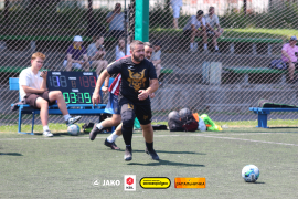 <a href="https://st.getinfootball.com/albums/1102477/6a44e3dd1fe7c_1920.jpg" target="_blank">Завантажити оригінал</a>