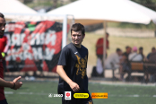 <a href="https://st.getinfootball.com/albums/1102477/6a44e3e1135e0_1920.jpg" target="_blank">Завантажити оригінал</a>