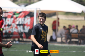 <a href="https://st.getinfootball.com/albums/1102477/6a44e3e1135e0_1920.jpg" target="_blank">Завантажити оригінал</a>