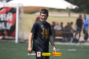 <a href="https://st.getinfootball.com/albums/1102477/6a44e3e530e46_1920.jpg" target="_blank">Завантажити оригінал</a>