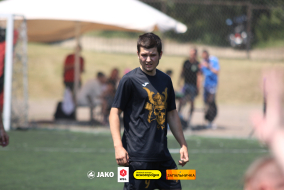 <a href="https://st.getinfootball.com/albums/1102477/6a44e3eb0b033_1920.jpg" target="_blank">Завантажити оригінал</a>