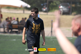 <a href="https://st.getinfootball.com/albums/1102477/6a44e3f01cac0_1920.jpg" target="_blank">Завантажити оригінал</a>