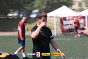 <a href="https://st.getinfootball.com/albums/1102477/6a44e3f41087e_1920.jpg" target="_blank">Завантажити оригінал</a>
