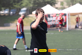 <a href="https://st.getinfootball.com/albums/1102477/6a44e3f828e31_1920.jpg" target="_blank">Завантажити оригінал</a>