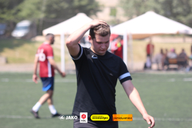 <a href="https://st.getinfootball.com/albums/1102477/6a44e3fcdfc91_1920.jpg" target="_blank">Завантажити оригінал</a>