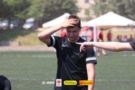 <a href="https://st.getinfootball.com/albums/1102477/6a44e40210d50_1920.jpg" target="_blank">Завантажити оригінал</a>