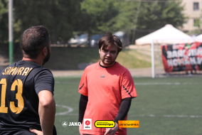 <a href="https://st.getinfootball.com/albums/1102477/6a44e40615fd7_1920.jpg" target="_blank">Завантажити оригінал</a>