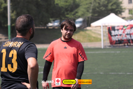 <a href="https://st.getinfootball.com/albums/1102477/6a44e40a23c77_1920.jpg" target="_blank">Завантажити оригінал</a>