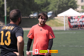 <a href="https://st.getinfootball.com/albums/1102477/6a44e40a23c77_1920.jpg" target="_blank">Завантажити оригінал</a>