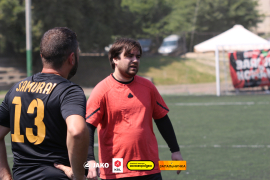 <a href="https://st.getinfootball.com/albums/1102477/6a44e40dec991_1920.jpg" target="_blank">Завантажити оригінал</a>