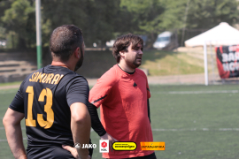 <a href="https://st.getinfootball.com/albums/1102477/6a44e411e3114_1920.jpg" target="_blank">Завантажити оригінал</a>