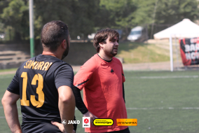 <a href="https://st.getinfootball.com/albums/1102477/6a44e411e3114_1920.jpg" target="_blank">Завантажити оригінал</a>