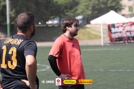 <a href="https://st.getinfootball.com/albums/1102477/6a44e4168ab35_1920.jpg" target="_blank">Завантажити оригінал</a>