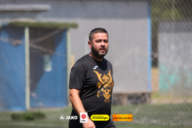 <a href="https://st.getinfootball.com/albums/1102477/6a44e41b1b338_1920.jpg" target="_blank">Завантажити оригінал</a>