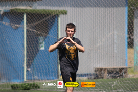 <a href="https://st.getinfootball.com/albums/1102477/6a44e42131b24_1920.jpg" target="_blank">Завантажити оригінал</a>