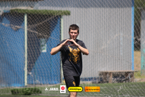 <a href="https://st.getinfootball.com/albums/1102477/6a44e42131b24_1920.jpg" target="_blank">Завантажити оригінал</a>
