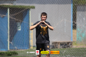 <a href="https://st.getinfootball.com/albums/1102477/6a44e424690d3_1920.jpg" target="_blank">Завантажити оригінал</a>