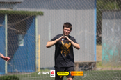 <a href="https://st.getinfootball.com/albums/1102477/6a44e4278cb17_1920.jpg" target="_blank">Завантажити оригінал</a>