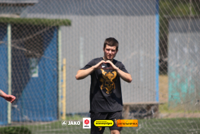 <a href="https://st.getinfootball.com/albums/1102477/6a44e4278cb17_1920.jpg" target="_blank">Завантажити оригінал</a>