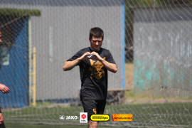 <a href="https://st.getinfootball.com/albums/1102477/6a44e42ab8163_1920.jpg" target="_blank">Завантажити оригінал</a>
