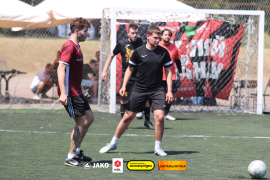 <a href="https://st.getinfootball.com/albums/1102477/6a44e42f2d14b_1920.jpg" target="_blank">Завантажити оригінал</a>