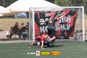 <a href="https://st.getinfootball.com/albums/1102477/6a44e4352dab0_1920.jpg" target="_blank">Завантажити оригінал</a>