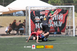 <a href="https://st.getinfootball.com/albums/1102477/6a44e4352dab0_1920.jpg" target="_blank">Завантажити оригінал</a>