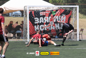 <a href="https://st.getinfootball.com/albums/1102477/6a44e43b2745b_1920.jpg" target="_blank">Завантажити оригінал</a>