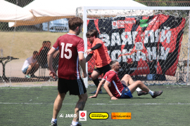 <a href="https://st.getinfootball.com/albums/1102477/6a44e43eb5e24_1920.jpg" target="_blank">Завантажити оригінал</a>
