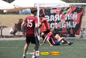 <a href="https://st.getinfootball.com/albums/1102477/6a44e43eb5e24_1920.jpg" target="_blank">Завантажити оригінал</a>