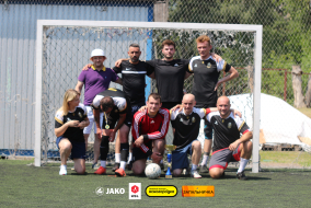 <a href="https://st.getinfootball.com/albums/1102477/6a44e4432073e_1920.jpg" target="_blank">Завантажити оригінал</a>
