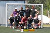 <a href="https://st.getinfootball.com/albums/1102477/6a44e447a7f13_1920.jpg" target="_blank">Завантажити оригінал</a>