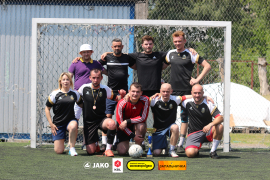 <a href="https://st.getinfootball.com/albums/1102477/6a44e447a7f13_1920.jpg" target="_blank">Завантажити оригінал</a>