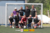 <a href="https://st.getinfootball.com/albums/1102477/6a44e44b0e069_1920.jpg" target="_blank">Завантажити оригінал</a>
