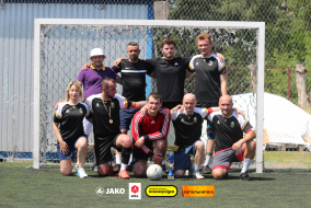 <a href="https://st.getinfootball.com/albums/1102477/6a44e44b0e069_1920.jpg" target="_blank">Завантажити оригінал</a>