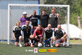 <a href="https://st.getinfootball.com/albums/1102477/6a44e44e7b926_1920.jpg" target="_blank">Завантажити оригінал</a>